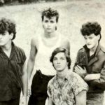 The Kids